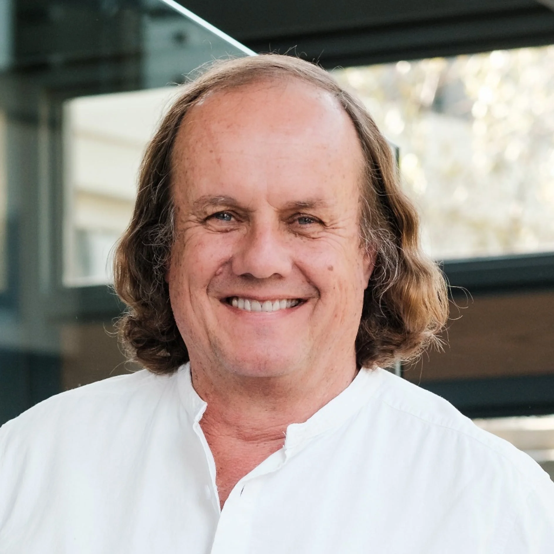 Bateleur_Director_Business_Intelligence_Gordon_Hooper