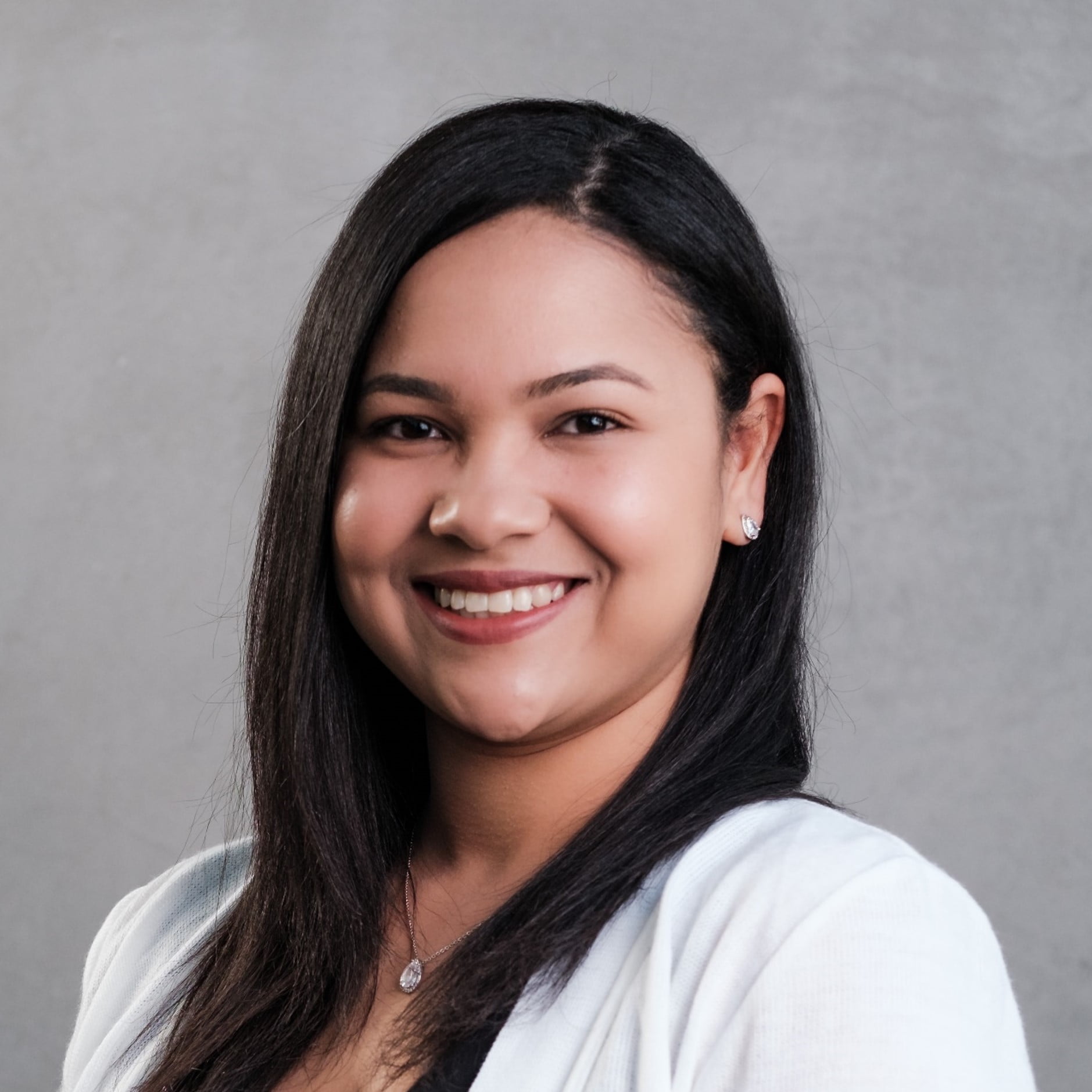 Bateleur_Talya_Strategic_Insights_Specialist