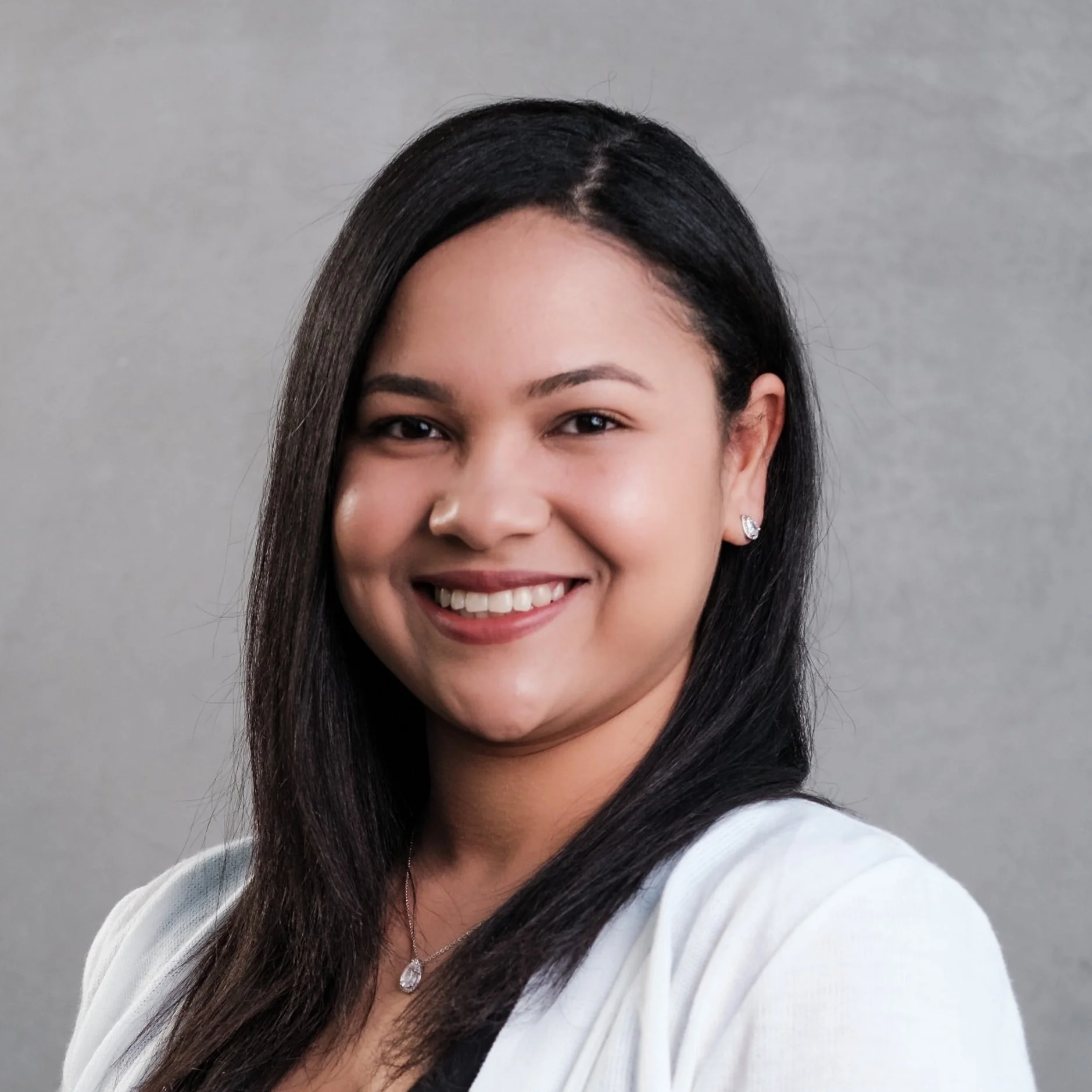 Bateleur_Talya_Strategic_Insights_Specialist