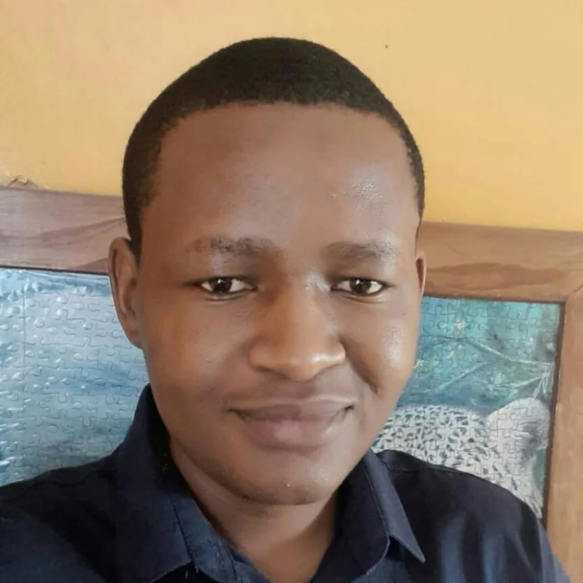 Bateleur_Market_Research_Thabang