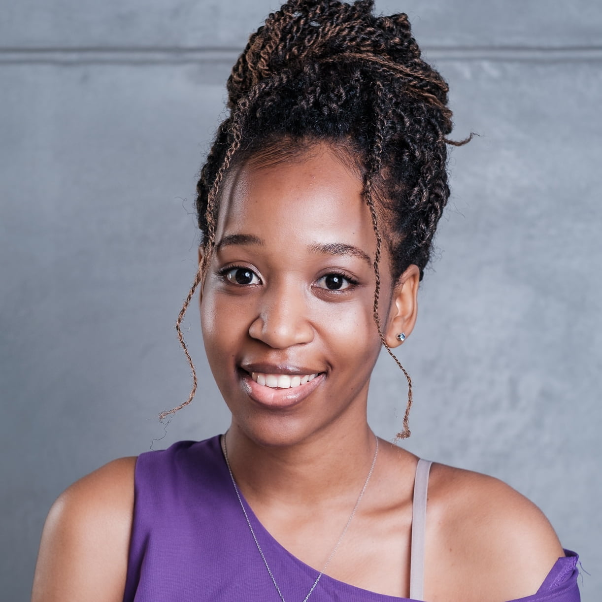 Bateleur_Market_Research_Gabisile