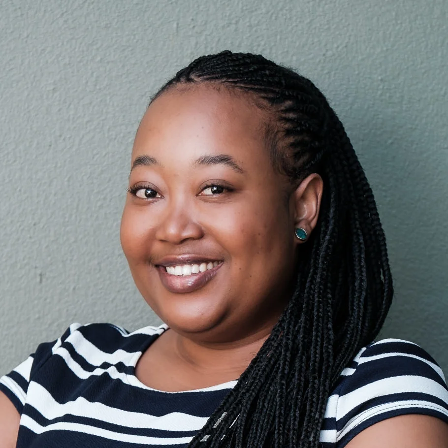 Bateleur_Market_Research_Khanyiswa